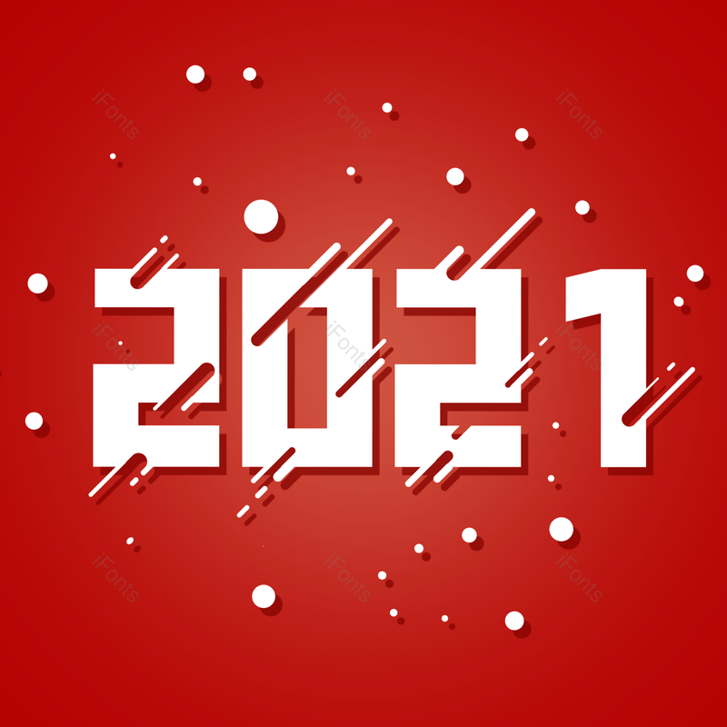 艺术字图片,元素,PNG,免抠素材